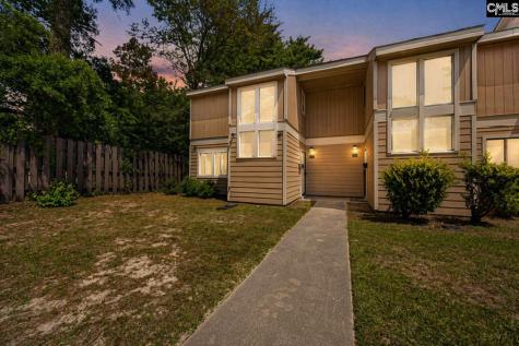 6905 Cleaton Road N177 Columbia SC 29206