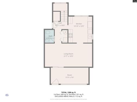 6905 Cleaton Road N177 Columbia SC 29206