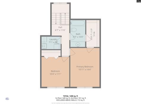 6905 Cleaton Road N177 Columbia SC 29206