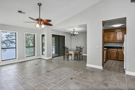 1441 Old Chapin Road #232 Lexington SC 29072