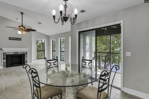 1441 Old Chapin Road #232 Lexington SC 29072