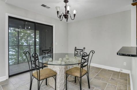 1441 Old Chapin Road #232 Lexington SC 29072
