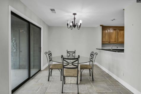 1441 Old Chapin Road #232 Lexington SC 29072