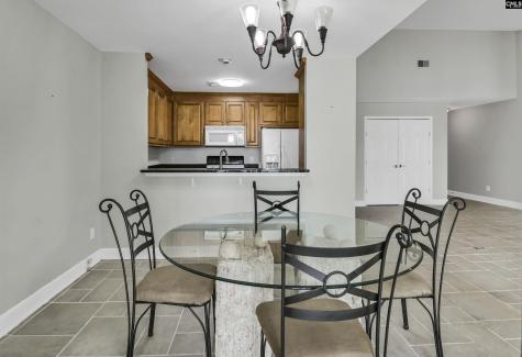 1441 Old Chapin Road #232 Lexington SC 29072