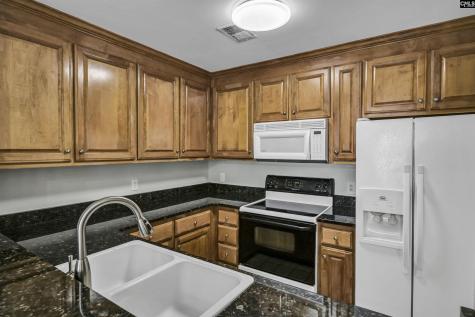 1441 Old Chapin Road #232 Lexington SC 29072