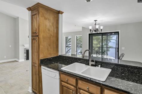 1441 Old Chapin Road #232 Lexington SC 29072