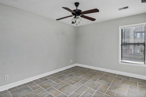 1441 Old Chapin Road #232 Lexington SC 29072