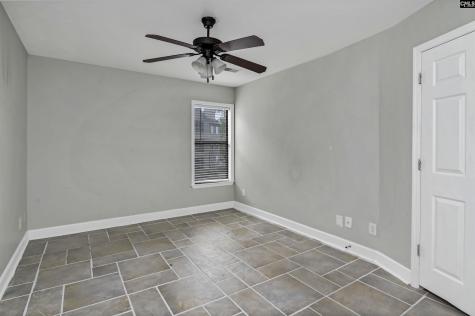 1441 Old Chapin Road #232 Lexington SC 29072