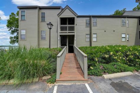1441 Old Chapin Road #232 Lexington SC 29072