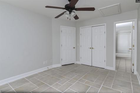 1441 Old Chapin Road #232 Lexington SC 29072
