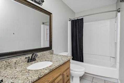 1441 Old Chapin Road #232 Lexington SC 29072