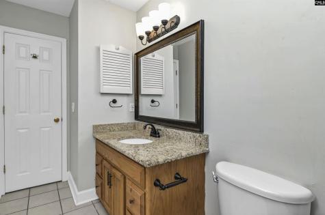 1441 Old Chapin Road #232 Lexington SC 29072