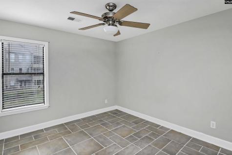 1441 Old Chapin Road #232 Lexington SC 29072