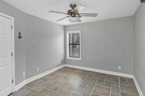 1441 Old Chapin Road #232 Lexington SC 29072