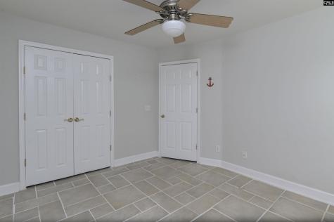 1441 Old Chapin Road #232 Lexington SC 29072
