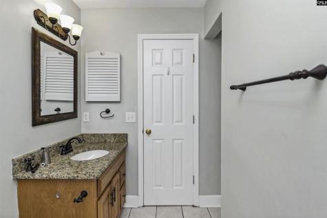 1441 Old Chapin Road #232 Lexington SC 29072