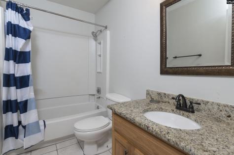 1441 Old Chapin Road #232 Lexington SC 29072