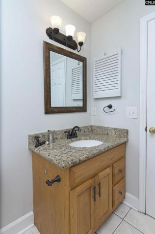 1441 Old Chapin Road #232 Lexington SC 29072