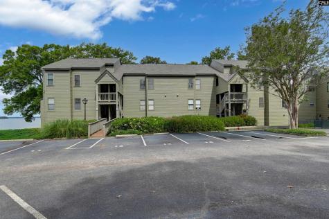 1441 Old Chapin Road #232 Lexington SC 29072