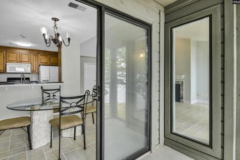 1441 Old Chapin Road #232 Lexington SC 29072