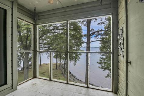 1441 Old Chapin Road #232 Lexington SC 29072