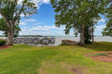 1441 Old Chapin Road #232 Lexington SC 29072