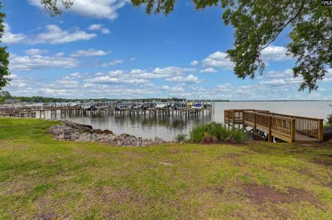 1441 Old Chapin Road #232 Lexington SC 29072