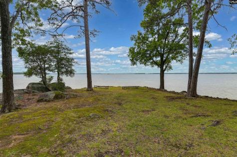 1441 Old Chapin Road #232 Lexington SC 29072