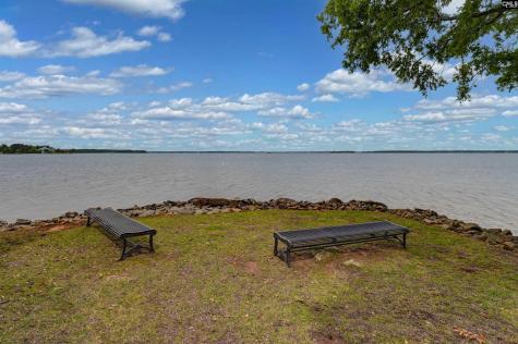 1441 Old Chapin Road #232 Lexington SC 29072