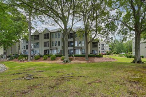1441 Old Chapin Road #232 Lexington SC 29072