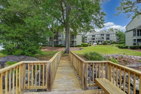 1441 Old Chapin Road #232 Lexington SC 29072