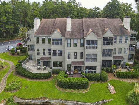 1441 Old Chapin Road #232 Lexington SC 29072