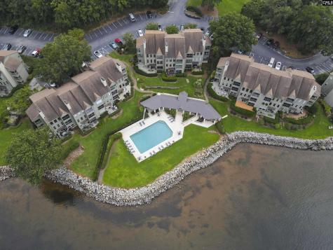 1441 Old Chapin Road #232 Lexington SC 29072
