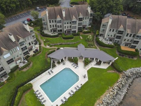 1441 Old Chapin Road #232 Lexington SC 29072