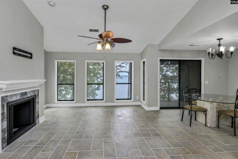 1441 Old Chapin Road #232 Lexington SC 29072