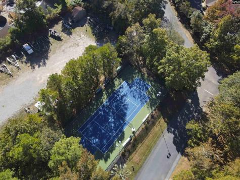 1441 Old Chapin Road #232 Lexington SC 29072