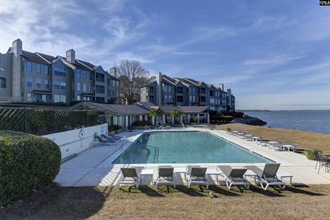 1441 Old Chapin Road #232 Lexington SC 29072