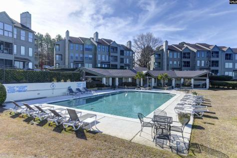 1441 Old Chapin Road #232 Lexington SC 29072