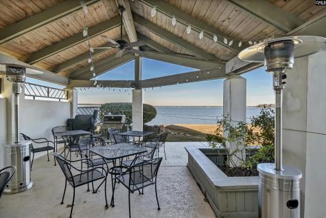 1441 Old Chapin Road #232 Lexington SC 29072