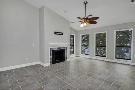 1441 Old Chapin Road #232 Lexington SC 29072
