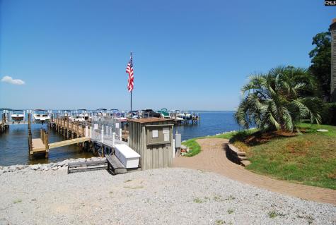 1441 Old Chapin Road #232 Lexington SC 29072