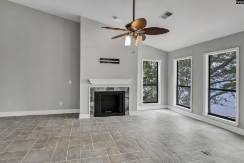 1441 Old Chapin Road #232 Lexington SC 29072