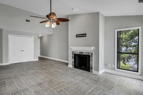 1441 Old Chapin Road #232 Lexington SC 29072