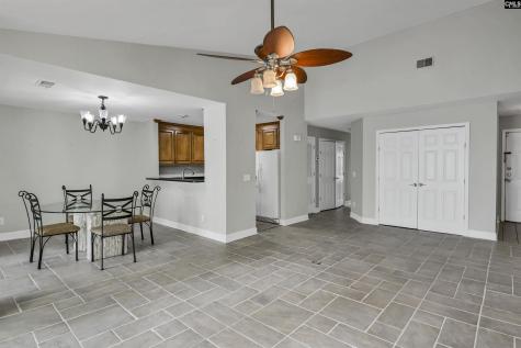 1441 Old Chapin Road #232 Lexington SC 29072
