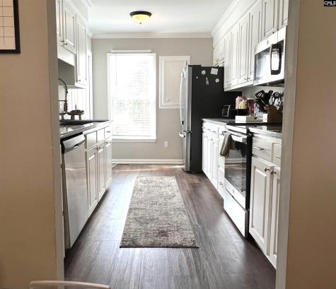 210 River Bluff Way Columbia SC 29210-3646