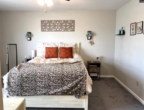210 River Bluff Way Columbia SC 29210-3646