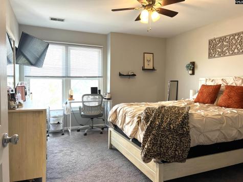 210 River Bluff Way Columbia SC 29210-3646