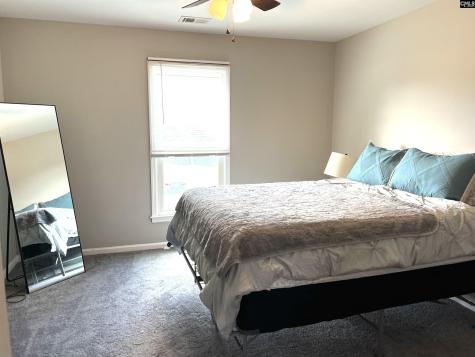 210 River Bluff Way Columbia SC 29210-3646