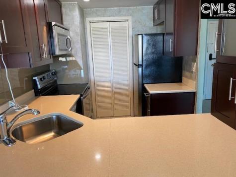 1520 Senate Street 85 Columbia SC 29201
