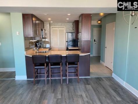 1520 Senate Street 85 Columbia SC 29201